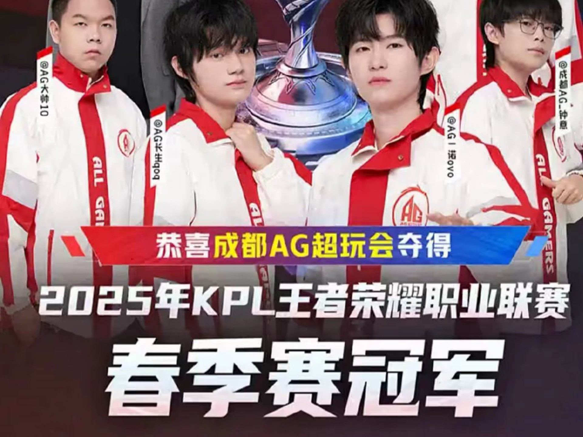 能够让管理 能够让管理