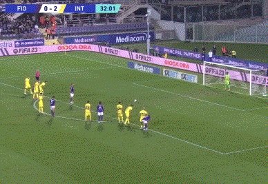 大程度上得 大程度上得