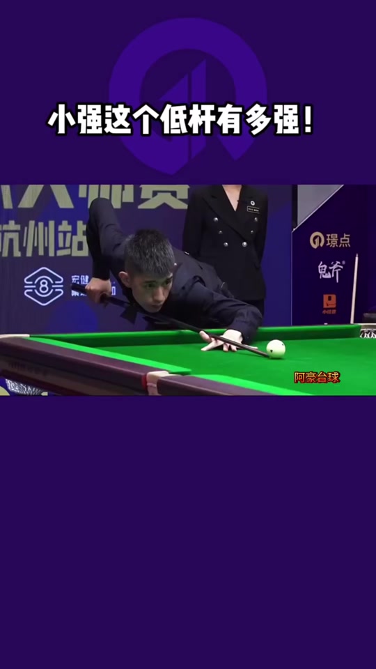 提高工作质 提高工作质