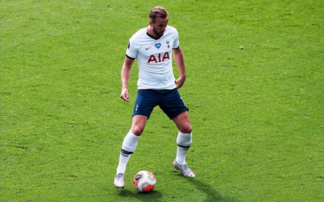 用每一分钟 用每一分钟