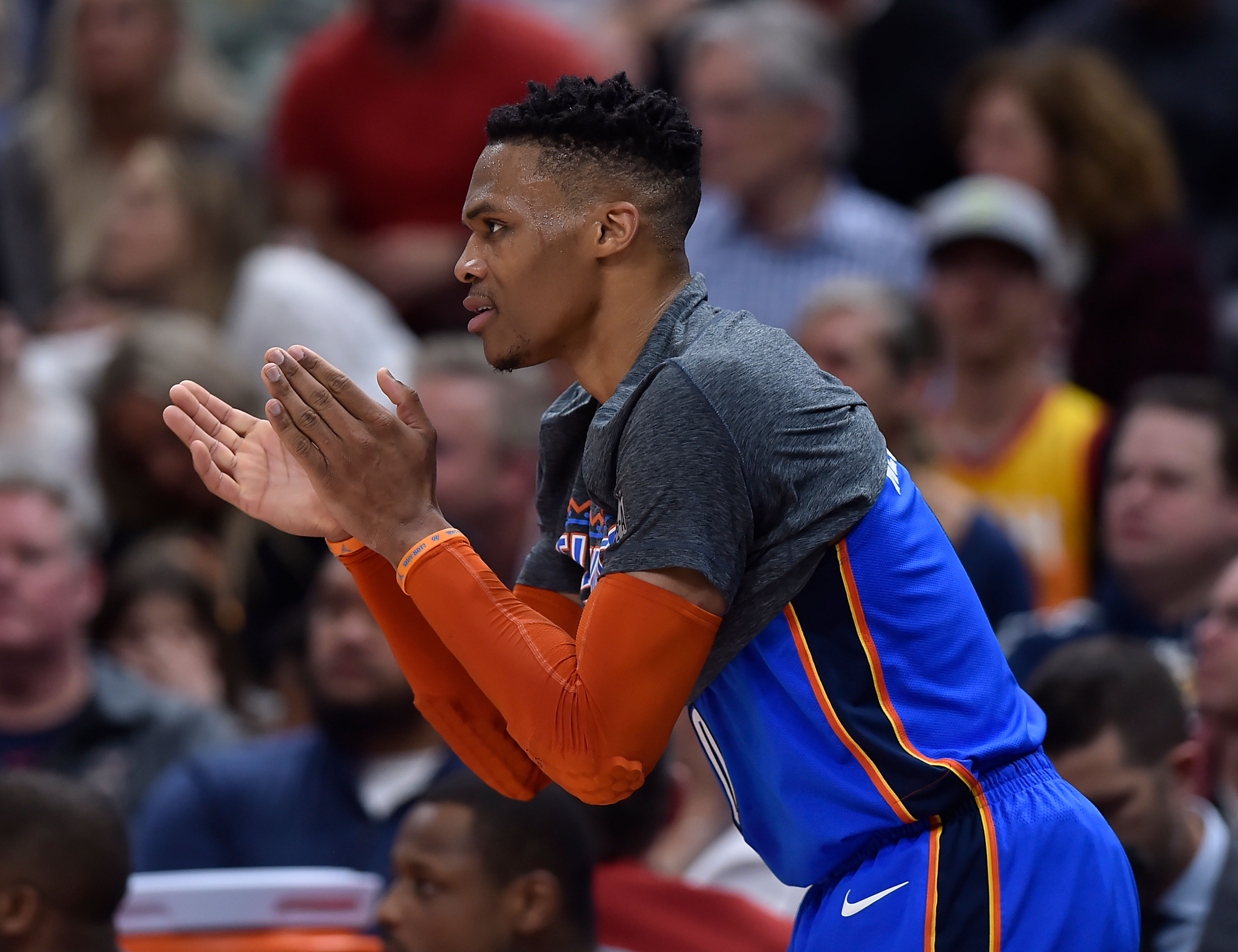 目标等待你 目标等待你