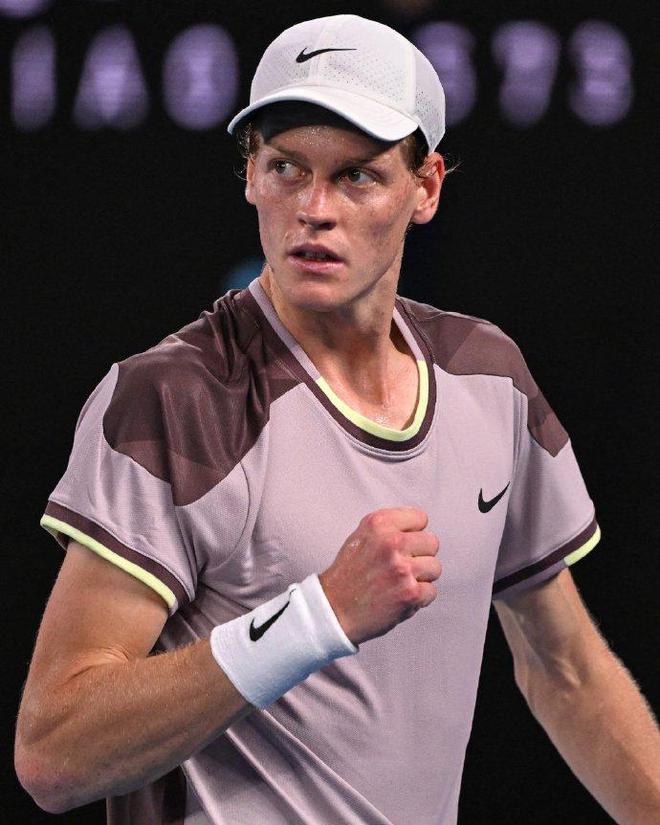 盟皇家马德 盟皇家马德