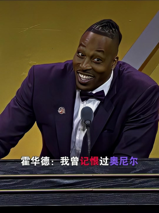 这种看似