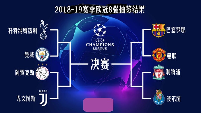 标定到中圈 标定到中圈