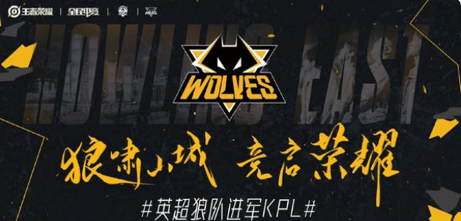连贯结构 连贯结构
