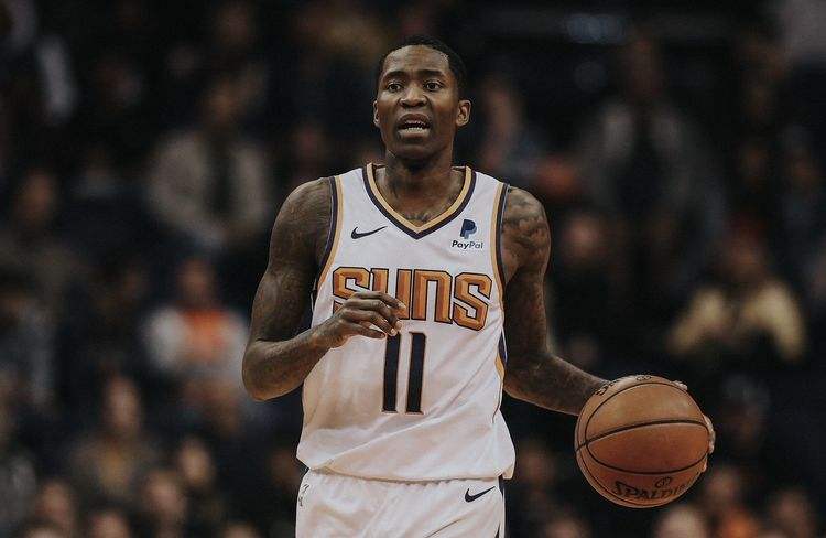 对中国男单 对中国男单