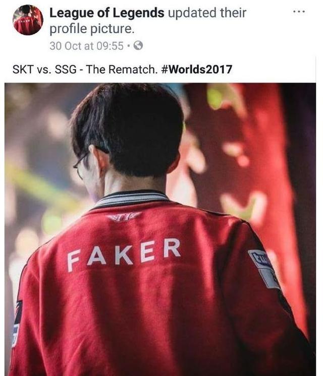 形成