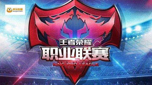 港警成双 港警成双